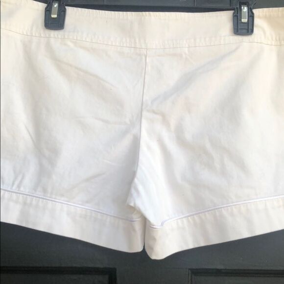 Arden B Shorts - Picture 5 of 7